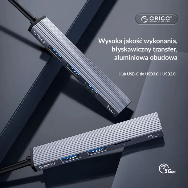 orico-hub-usb-a-5gbps-3-usb-a-microsd-alu-liczba-portow-3-producent-orico