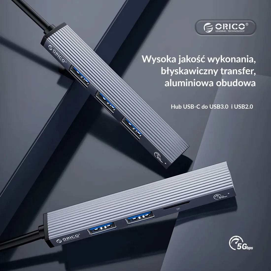orico-hub-usb-a-5gbps-3-usb-a-microsd-alu