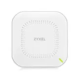 access-point-zyxel-nwa50axpro-eu0102f
