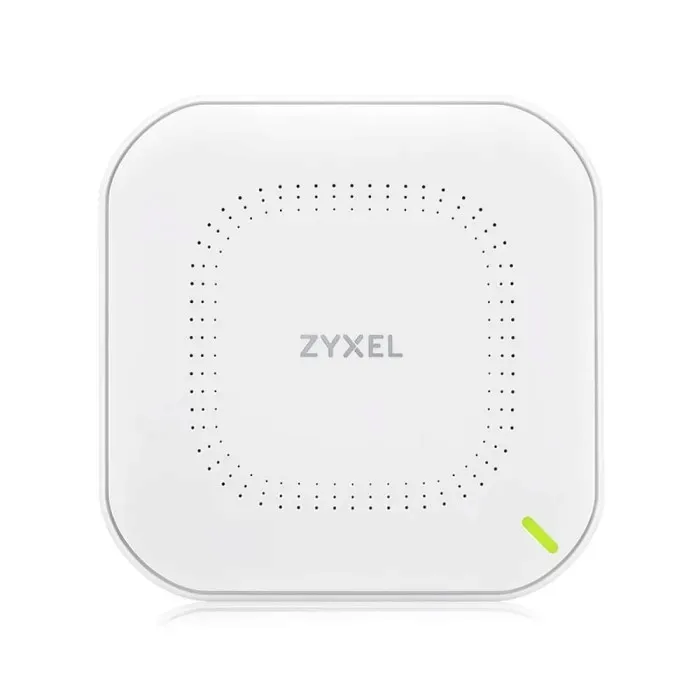 access-point-zyxel-nwa50axpro-eu0102f-stan-nowy