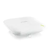 access-point-zyxel-nwa50axpro-eu0102f-stan-nowy