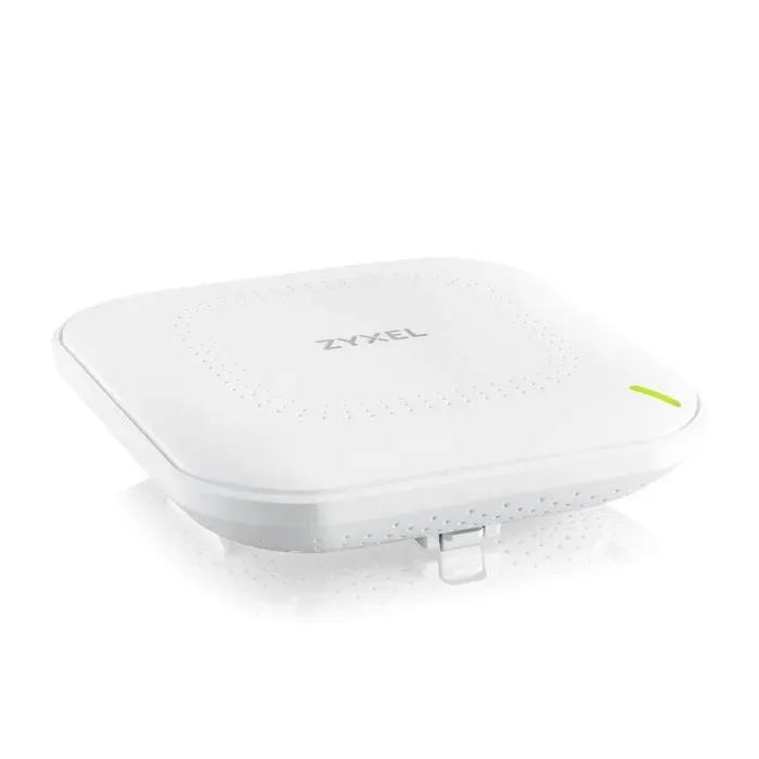 access-point-zyxel-nwa50axpro-eu0102f