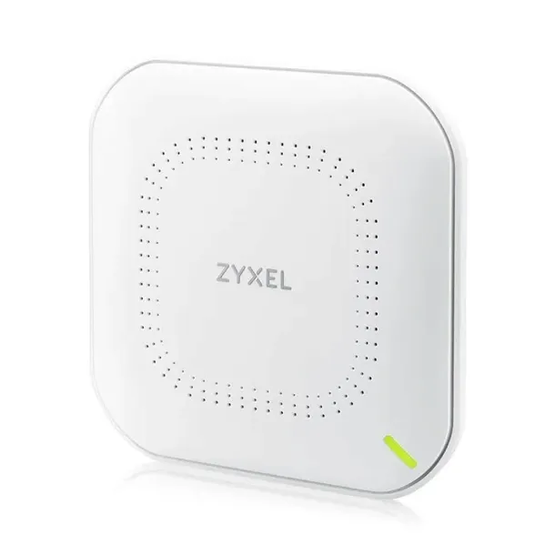 access-point-zyxel-nwa50axpro-eu0102f-producent-zyxel