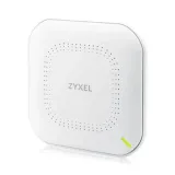 access-point-zyxel-nwa50axpro-eu0102f-producent-zyxel