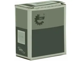 czujnik-abs-esen-skv-06skv257