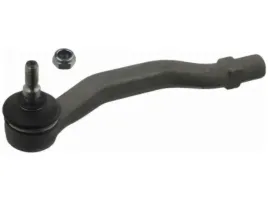 koncowka-drazka-honda-accord-vi-mk6-98-03