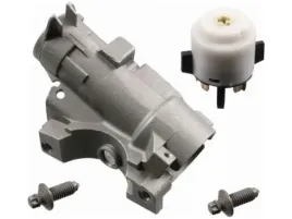blokada-kierownicy-audi-a8-d2-a4-b5-b6-a3-8l-a6-c5-tt-8n-a2-allroad-c5