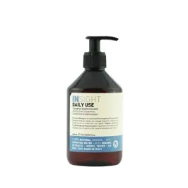 insight-daily-use-energizing-conditioner-400ml-odzywka-energetyzujaca