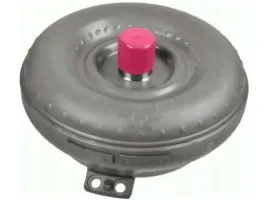 hydrokinetyczne-sprzeglo-mercedes-cls-c218-3-0-x218-3-0