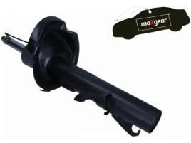 amortyzator-lewy-przod-maxgear-11-0681-zapach