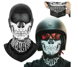 kominiarka-motocyklowa-rowerowa-czaszka-jedwabna-uniwersalny-rozmiar