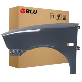blu-blotnik-seat-ibiza-cordoba-iii-3-6l-lc7v-lewy-szary-02-08-przod