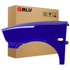 blu-blotnik-seat-ibiza-cordoba-iii-3-6l-ls5s-lewy-niebieski-02-08-przod
