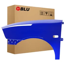 blu-blotnik-seat-ibiza-cordoba-iii-3-6l-ls5g-lewy-niebieski-02-08-przod