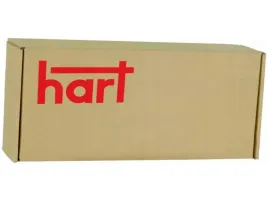 wentylator-chlodnicy-hart-157-085