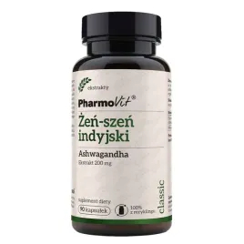 pharmovit-zen-szen-indyjski-ashwagandha-20-1-200mg-suplement-diety-90-kaps