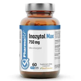 pharmovit-inozytol-max-750mg-suplement-diety-60-kapsulek