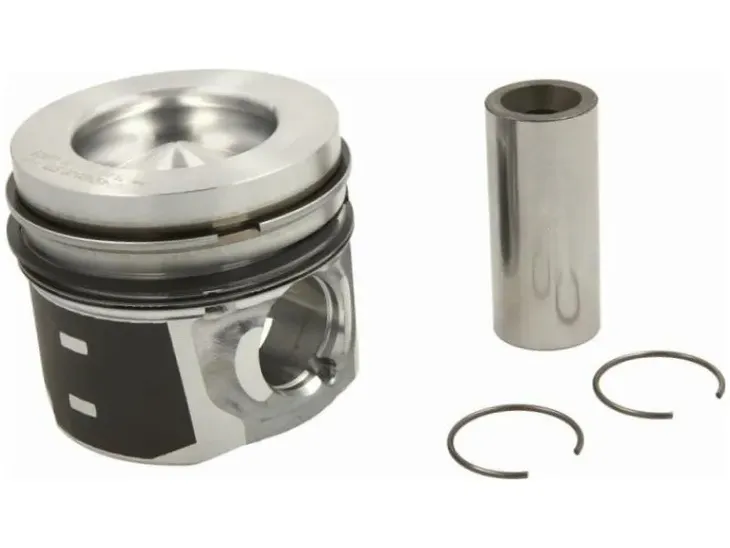 tlok-nural-87-452400-00