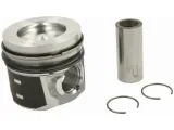 tlok-nural-87-452400-00