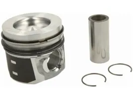 tlok-nural-87-452400-00