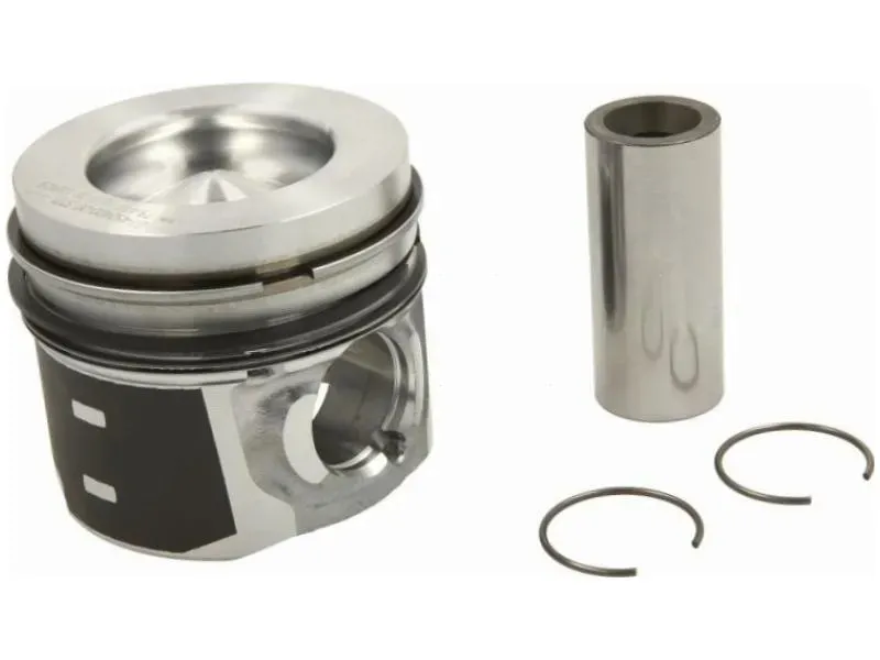 tlok-nural-87-452400-00