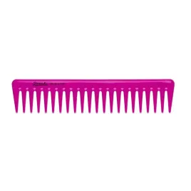 janeke-supercomb-grzebien-do-nakladania-zelu-i-stylizacji-fluo-fuksjowy