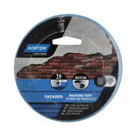 tasma-tynkarska-uv-norton-korund-78072710034-25mx48mm-niebieski-1-sztuka