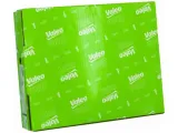 chlodnica-spalin-valeo-817749