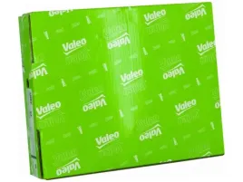 chlodnica-spalin-valeo-817749