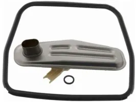 filtr-oleju-skrzyni-renault-super-5-1-4-84-89-twingo-i-1-1-96-07
