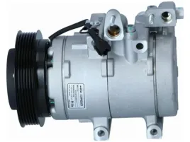 kompresor-klimatyzacji-hyundai-trajet-2-0-2-7-00-08