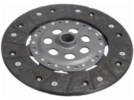 tarcza-sprzegla-vw-transporter-t4-2-4-2-5