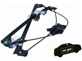 podnosnik-szyby-przod-lewy-vw-touran-03-15-zapach