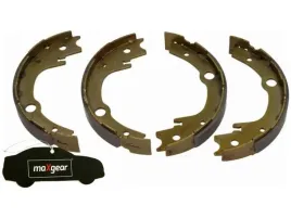 szczeki-zestaw-toyota-yaris-1-0-1-5-99-05-yaris-1-3-1-5-99-05-zapach