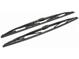 wycieraczka-volvo-440-88-96-850-91-97-460-90-96-s40-i-95-04-v40-95-04