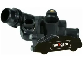 termostat-audi-a4-b6-1-6-2-0-b7-1-6-seat-exeo-1-6-1-8-exeo-1-6-1-8-zapach