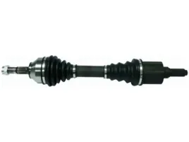 polos-przod-lewa-skf-vkjc-5178