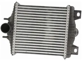 intercooler-nissens-961427