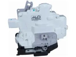 zamek-drzwi-lewy-tyl-vw-passat-b7-10-15-b6-05-11-tiguan-07-18
