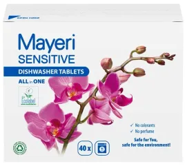 tabletki-do-zmywarki-sensitive-all-in-one-40szt
