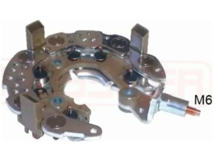 prostownik-alternatora-era-215131-stan-nowy