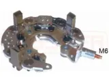 prostownik-alternatora-era-215131-stan-nowy