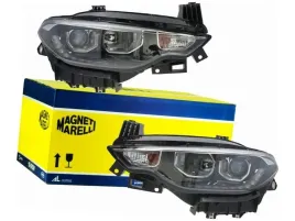 lampy-reflektory-fiat-tipo-ii-15-20