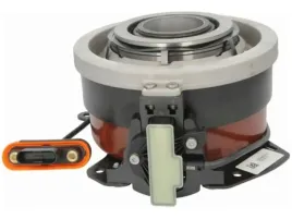 wysprzeglik-sachs-6482-000-216