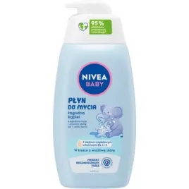nivea-baby-plyn-do-mycia-lagodna-kapiel-450-ml