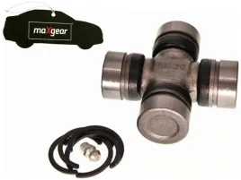 lacznik-walu-napedowego-nissan-terrano-i-2-4-3-0-87-95-zapach
