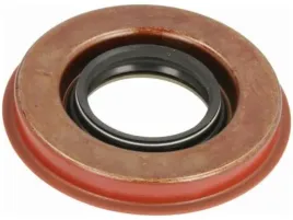 uszczelniacz-polosi-opel-astra-j-2-0-h-1-9-insignia-a-2-0