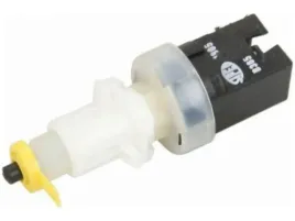 wlacznik-swiatel-stop-fiat-bravo-i-95-01-marea-96-03-coupe-96-00