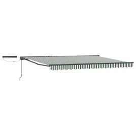 elektryczna-rozkladana-markiza-45-35-m