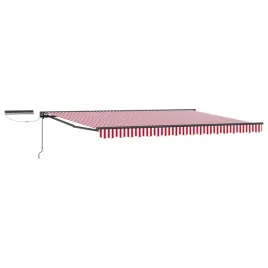 elektryczna-rozkladana-markiza-4-35-m-poliester-z-powloka-pu